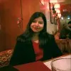 Ankita rani