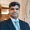 Prashantt Patil ®