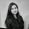 Durga Chowhan
