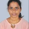 Bhavitha Katragadda