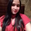 Patricia Delfin