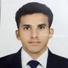 Naveen