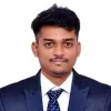 Praveen Paul