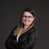 Shana Deschênes