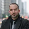 Efrain Idrovo