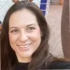 Melissa Solomon