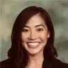Dayna Miyashiro