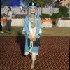 Maryam Asif