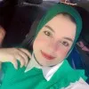 Radwa Youssef