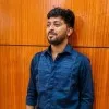Ram Sundar