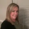 Rayna Graham