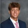 Jackson Vajda