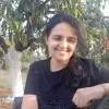 Nehal Mehta