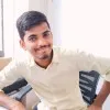 Satishkumar Aluru