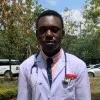 Clifford Nyangaga