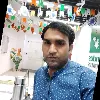 Ankit kumar