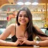 Kashish Singhal