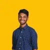 PONSANJAI