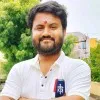 RAJESH KUMAR DAS
