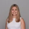 Caroline Buck