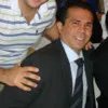 JULIO GARCIA