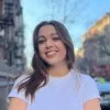 Lily Zaballos