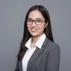 Minh Nguyen
