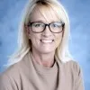 Julie Parrish