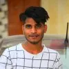 Shazu Smith