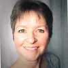 Janice Laine Zimmer