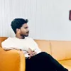 Akshay Chelimalla