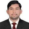 Sheraz Ahmed