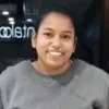 Jyoti Udayan