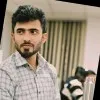 Ankit Jha