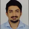 Vyankatesh Joshi