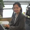 Jomy Zhao