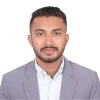 Abdul Haseeb mattil