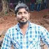 Abdul Gafur