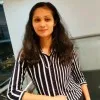 Vidya Gadakh