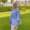 Malak Elbolok