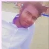 Ankit Kumar