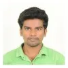 Deepak Jeron