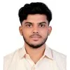Shri Ram