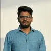 Sundar