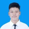 Muhammad Farrel Albaqrisky Heriyanto