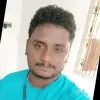 Sundarajan Devaraj