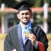 Md Eftakhar Jahan Bhuiyan