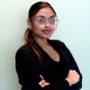 Salma Ibrahim