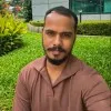Umesh Pawar