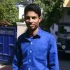 Azinkya Kumar Dharmadhikari